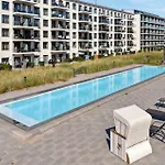 Pearl Apartment