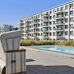 Pearl * Binz