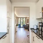 Appartement Pearl