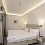 Appartement Pearl Binz