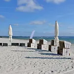 Apartment Pearl Binz