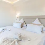Apartment Pearl *