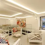 Pearl Binz