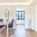 Pearl Appartement