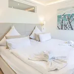 Appartement Pearl