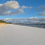 Pearl Binz