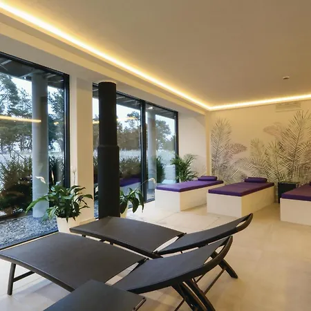 Pearl * Binz