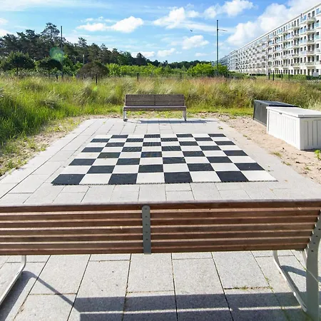 Pearl * Binz