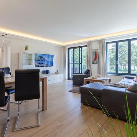 Pearl * Binz
