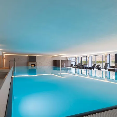 Apartman Pearl *