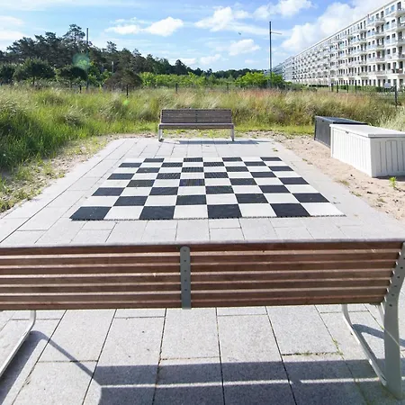 Pearl * Binz