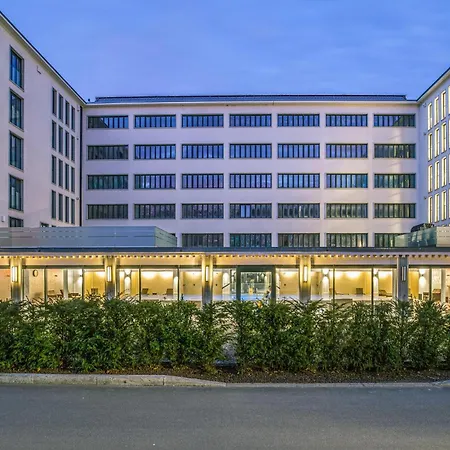 Pearl Apartman