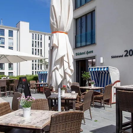 Pearl * Binz